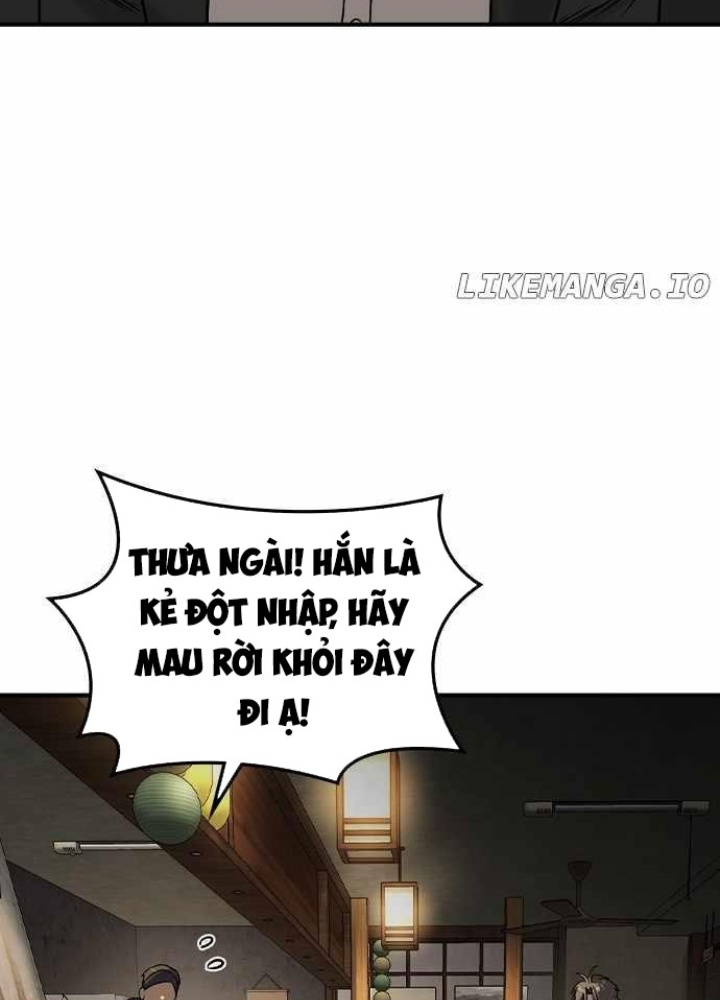 Quý Công Tử Chapter 26 - Trang 2