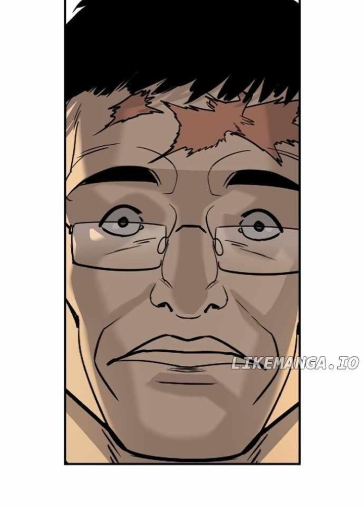 Quý Công Tử Chapter 26 - Trang 2