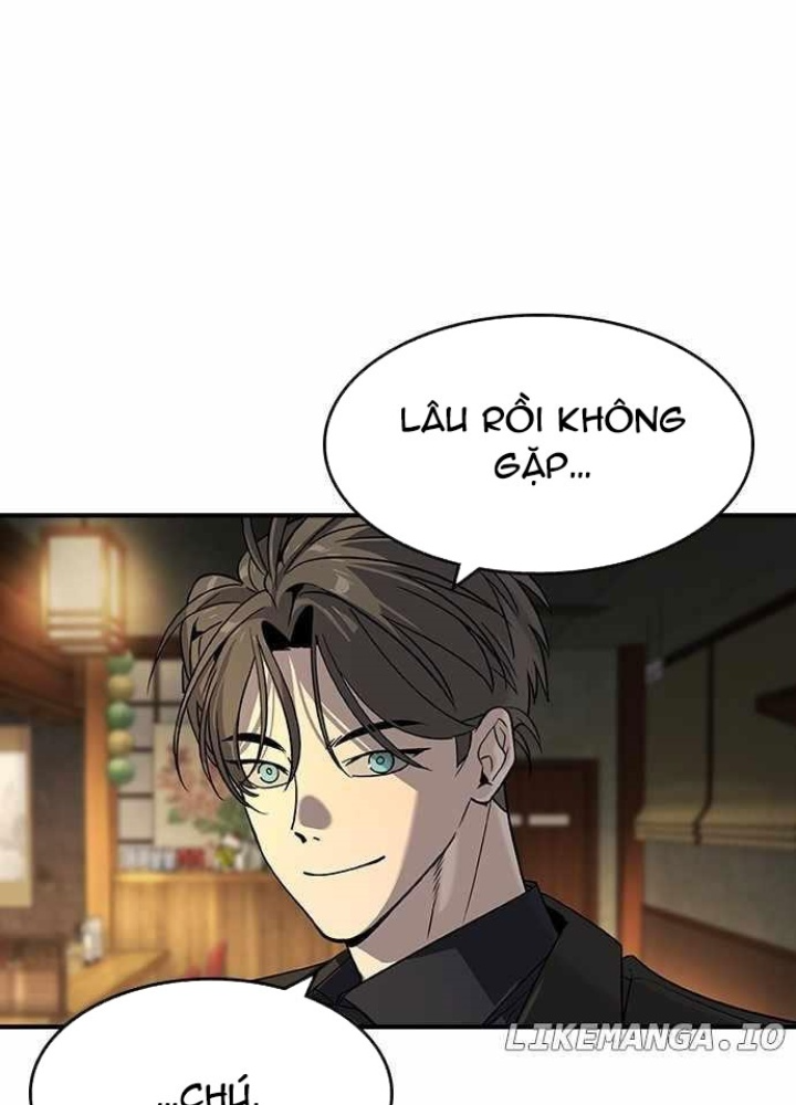 Quý Công Tử Chapter 26 - Trang 2