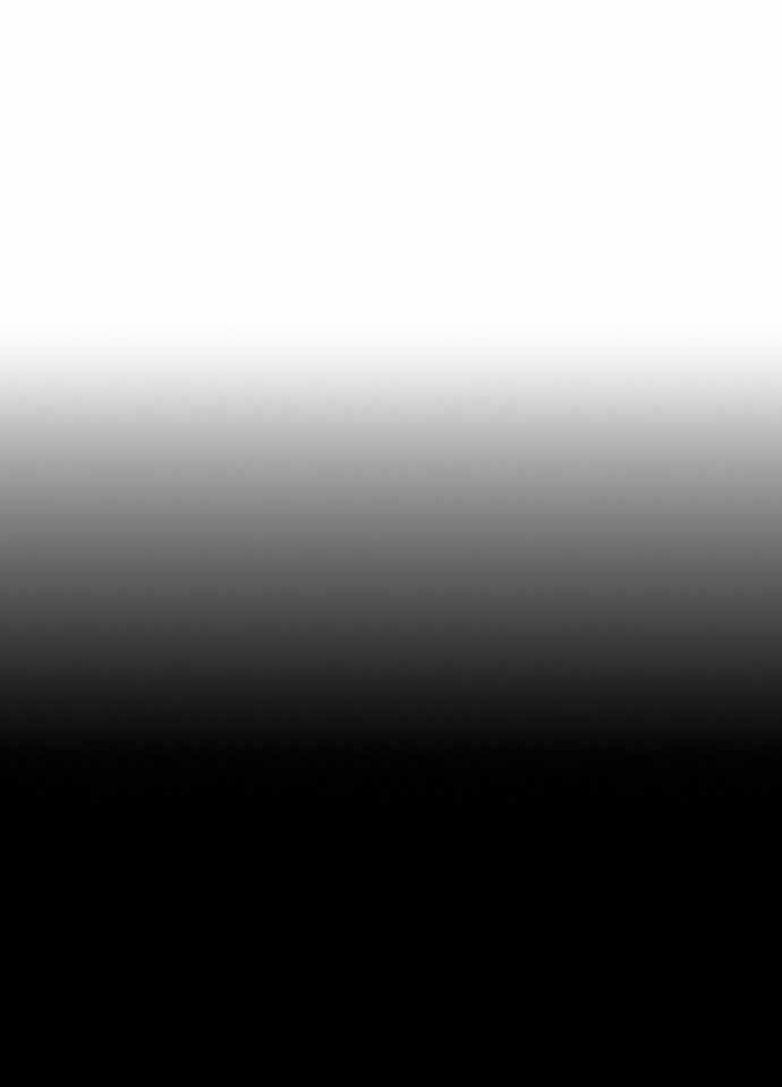 Quý Công Tử Chapter 26 - Trang 2