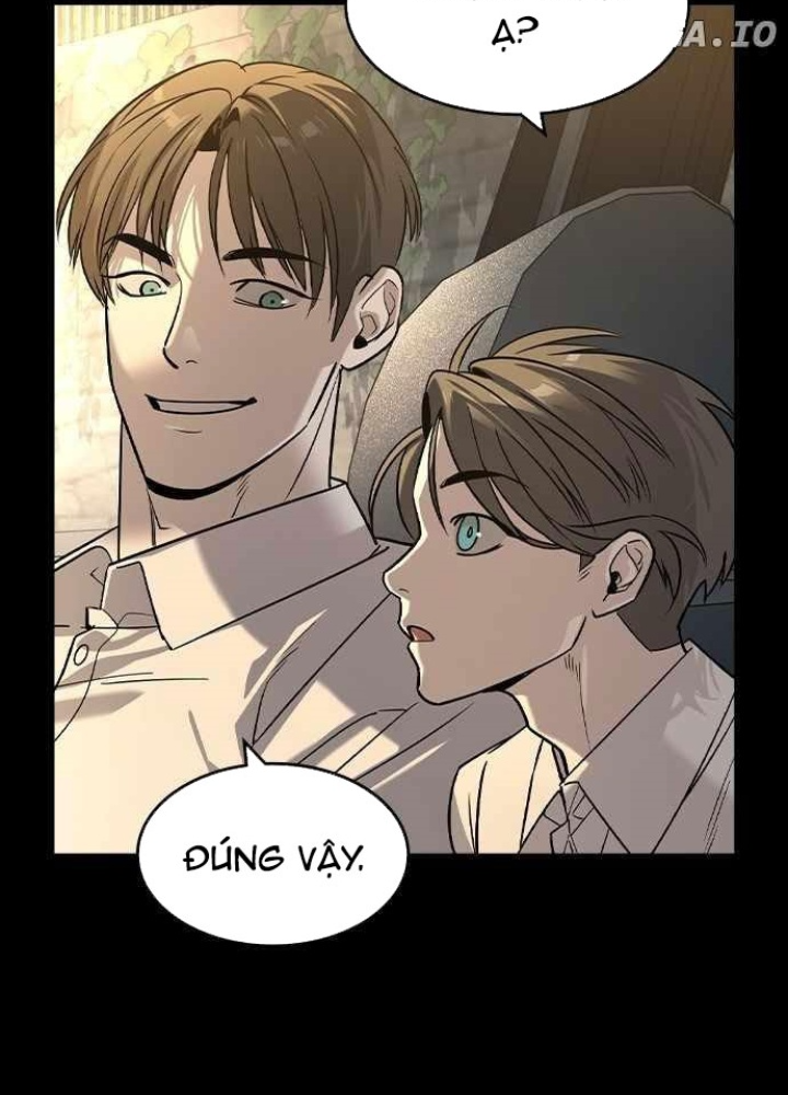 Quý Công Tử Chapter 26 - Trang 2