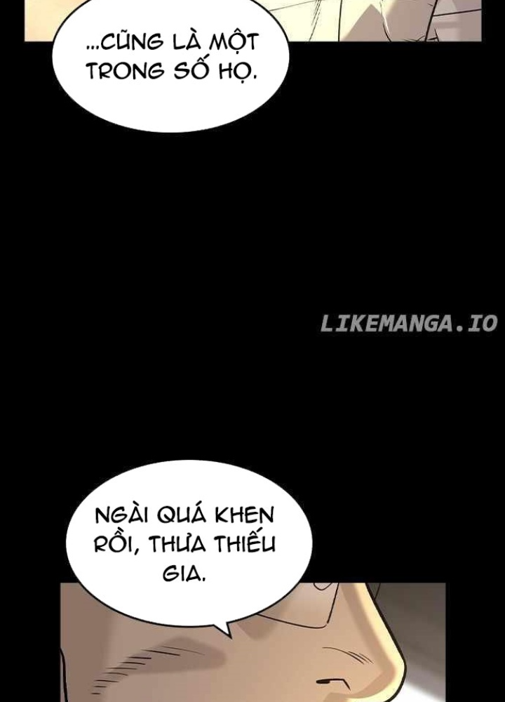 Quý Công Tử Chapter 26 - Trang 2