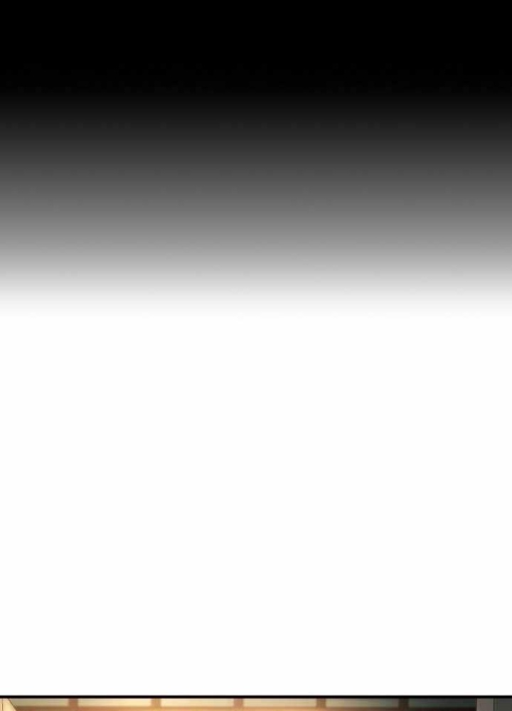 Quý Công Tử Chapter 26 - Trang 2