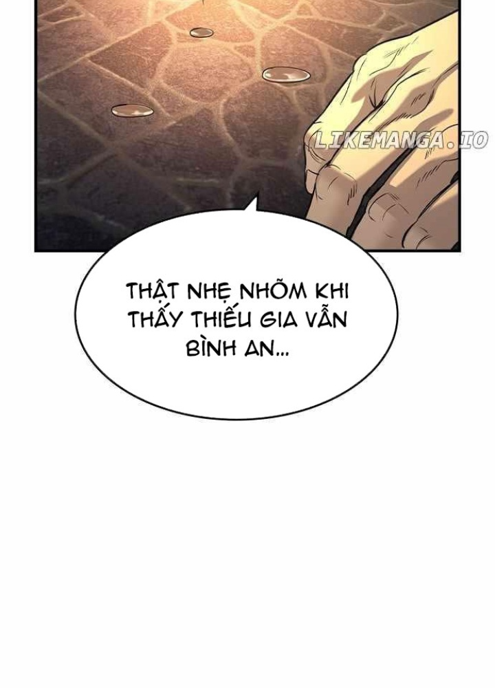 Quý Công Tử Chapter 26 - Trang 2