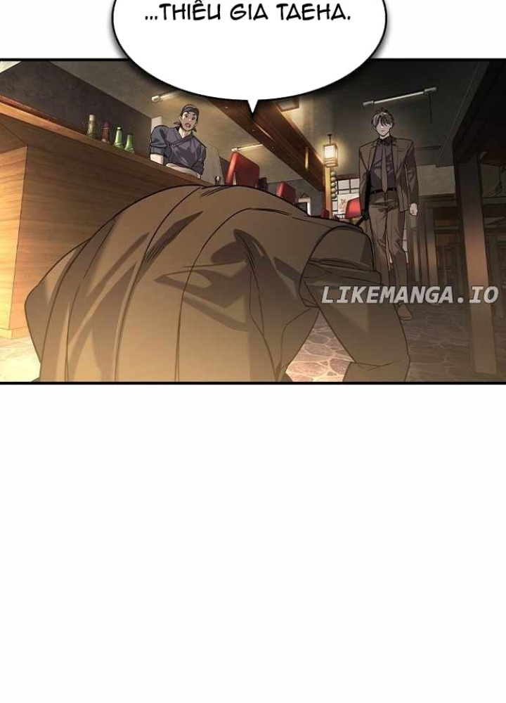 Quý Công Tử Chapter 26 - Trang 2