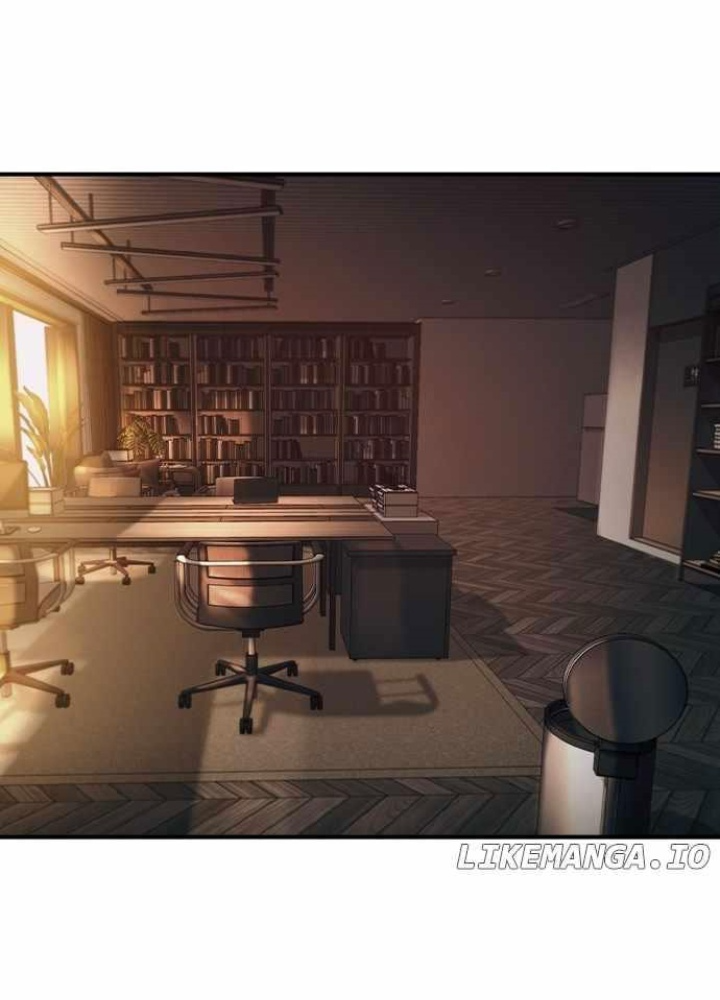 Quý Công Tử Chapter 26 - Trang 2