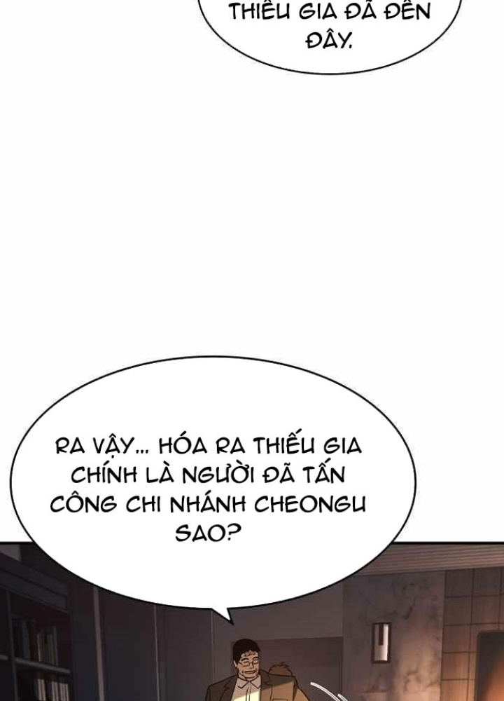 Quý Công Tử Chapter 26 - Trang 2