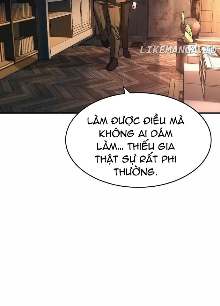 Quý Công Tử Chapter 26 - Trang 2