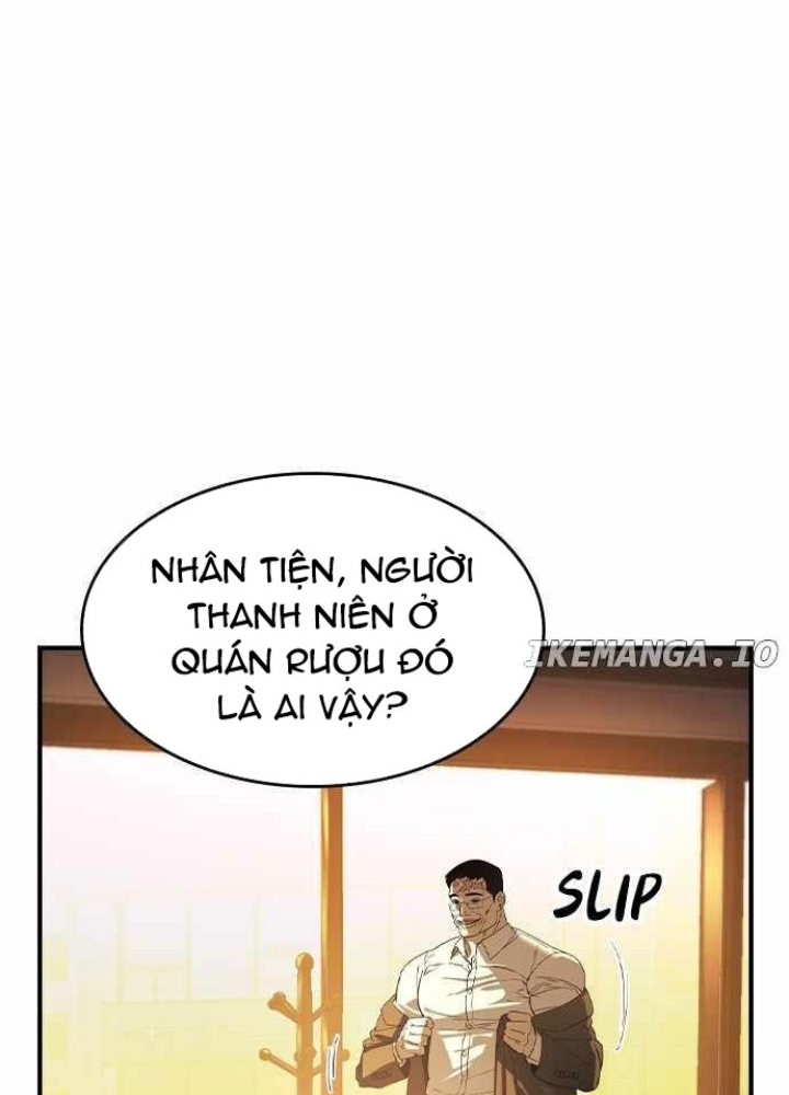 Quý Công Tử Chapter 26 - Trang 2