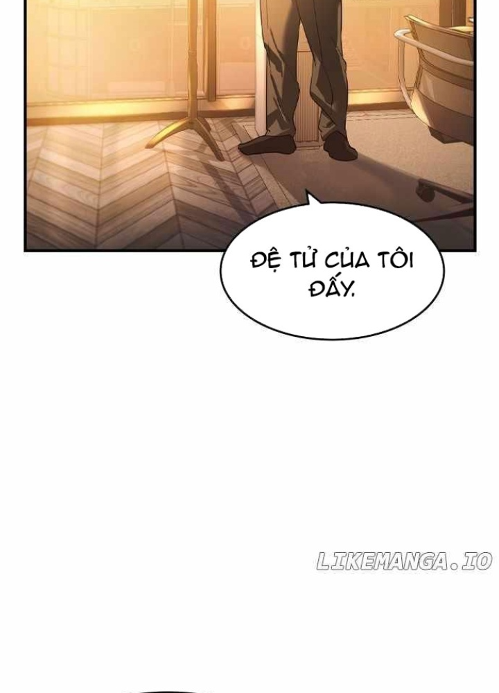 Quý Công Tử Chapter 26 - Trang 2