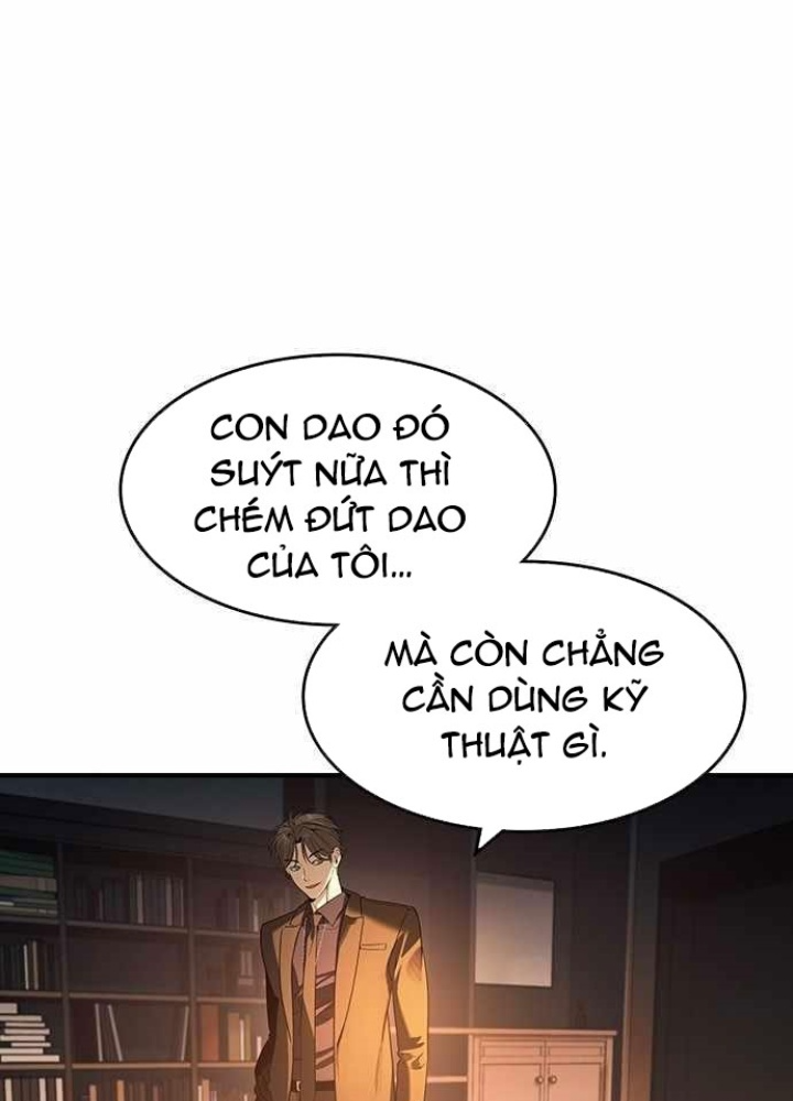 Quý Công Tử Chapter 26 - Trang 2