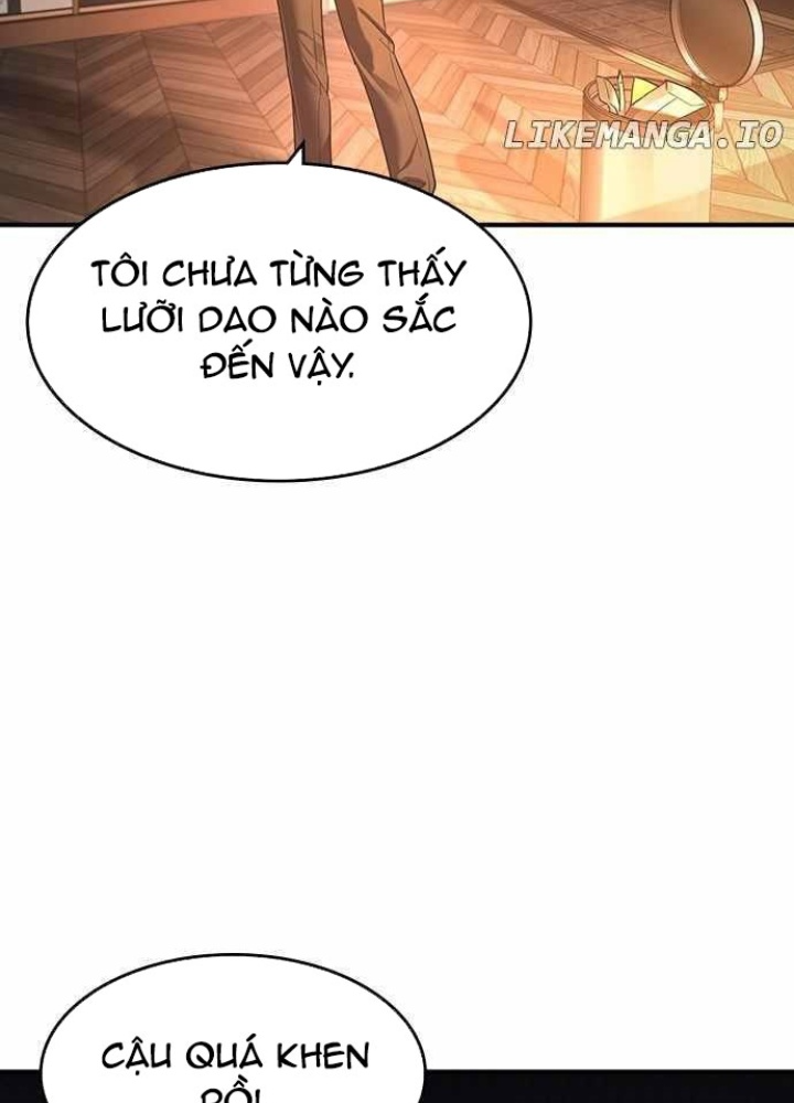 Quý Công Tử Chapter 26 - Trang 2