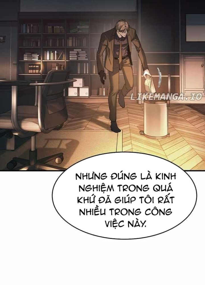 Quý Công Tử Chapter 26 - Trang 2