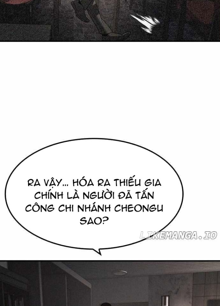 Quý Công Tử Chapter 26 - Trang 2