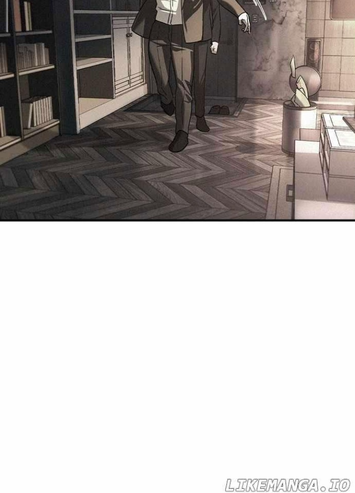 Quý Công Tử Chapter 26 - Trang 2