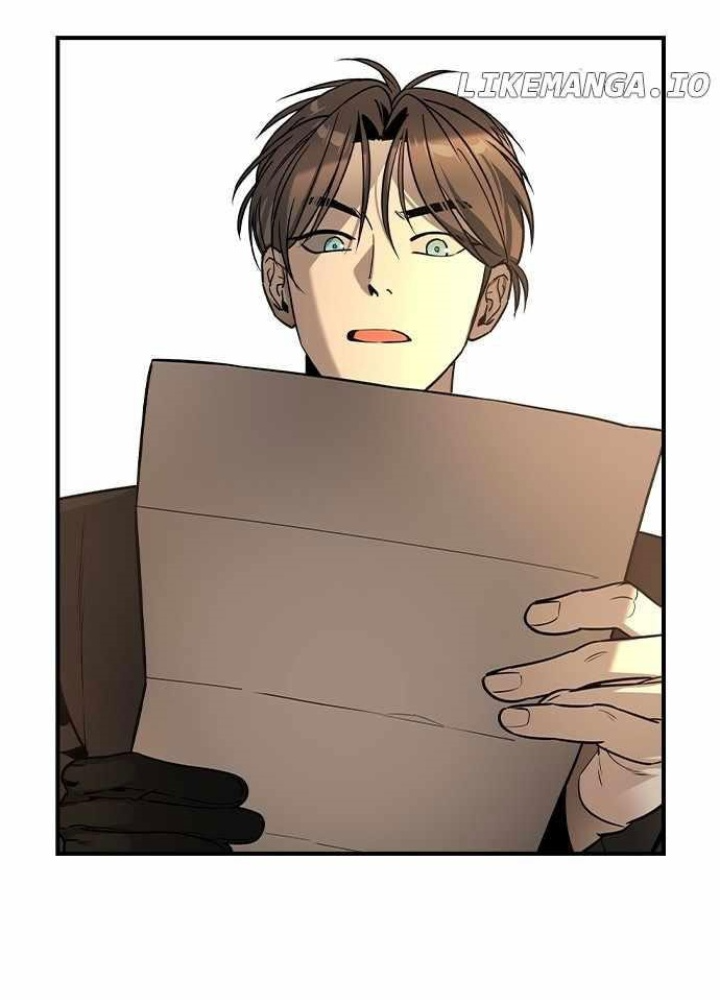 Quý Công Tử Chapter 26 - Trang 2