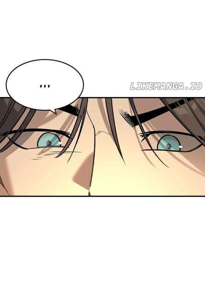 Quý Công Tử Chapter 26 - Trang 2