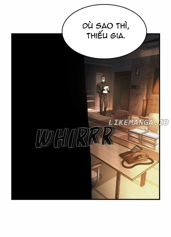 Quý Công Tử Chapter 26 - Trang 2