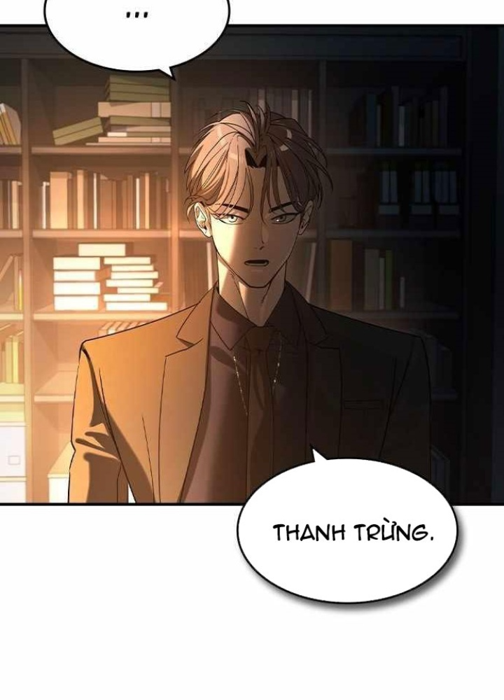 Quý Công Tử Chapter 26 - Trang 2