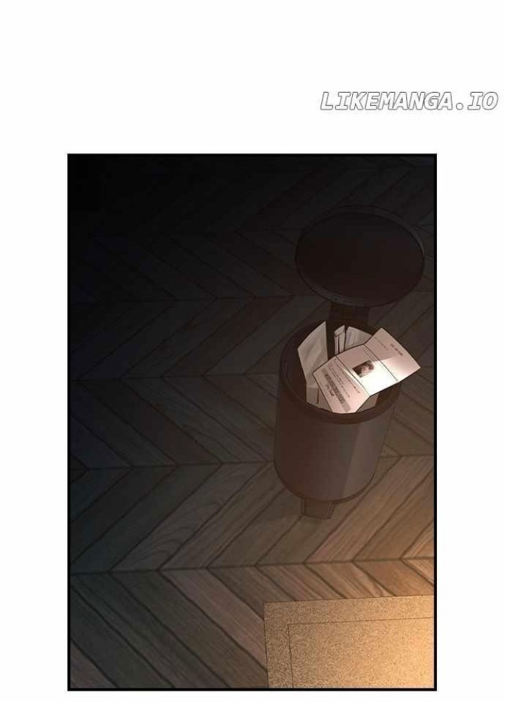 Quý Công Tử Chapter 26 - Trang 2