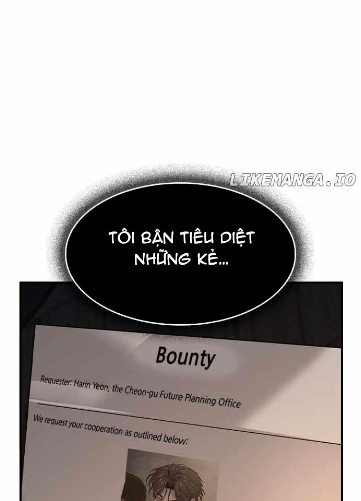 Quý Công Tử Chapter 26 - Trang 2