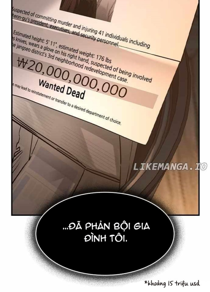 Quý Công Tử Chapter 26 - Trang 2