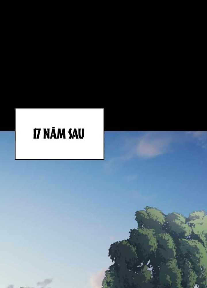 Quý Công Tử Chapter 26 - Trang 2