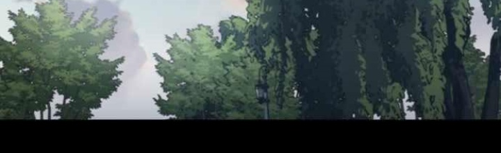 Quý Công Tử Chapter 26 - Trang 2