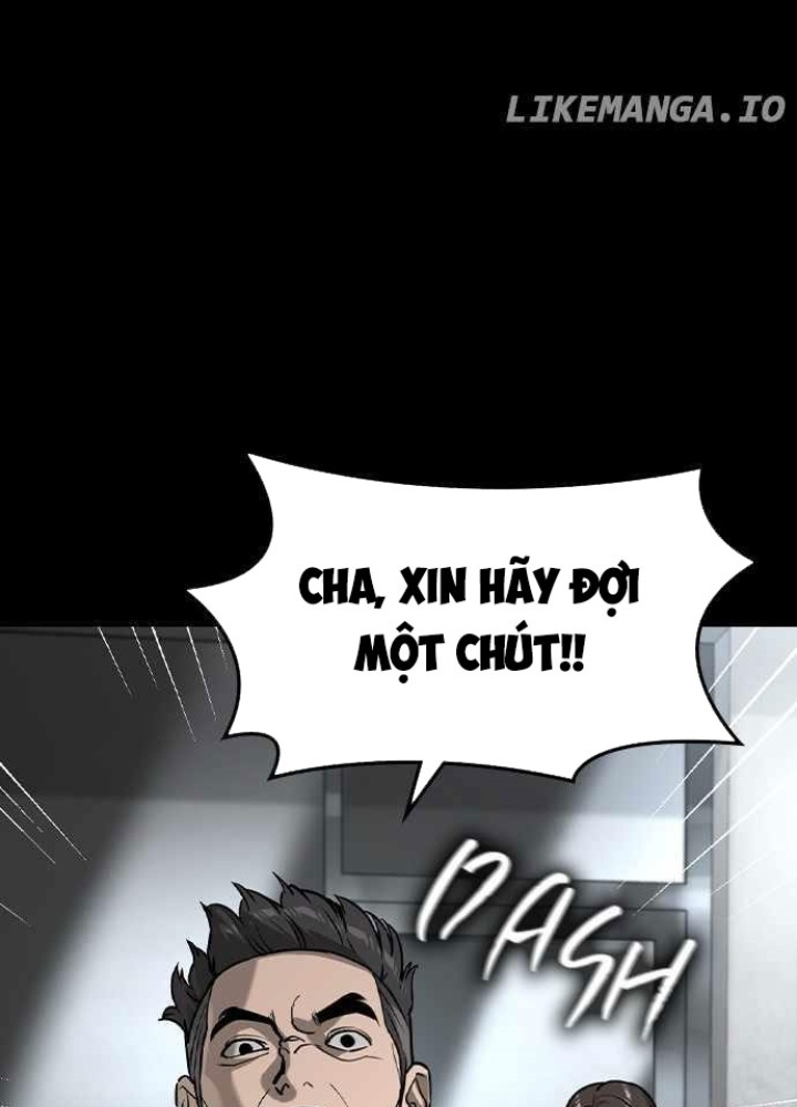 Quý Công Tử Chapter 26 - Trang 2