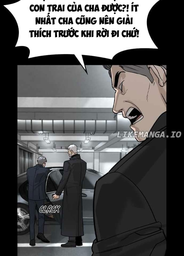 Quý Công Tử Chapter 26 - Trang 2