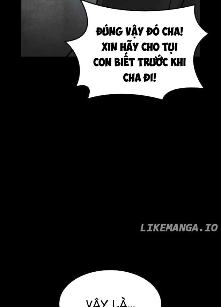 Quý Công Tử Chapter 26 - Trang 2