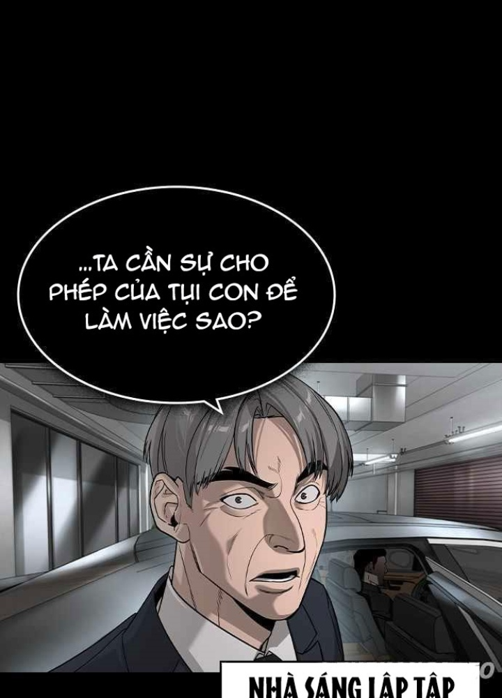 Quý Công Tử Chapter 26 - Trang 2