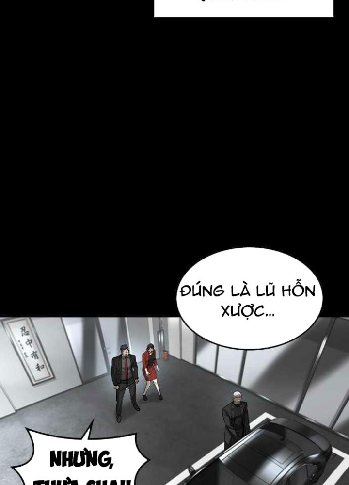 Quý Công Tử Chapter 26 - Trang 2