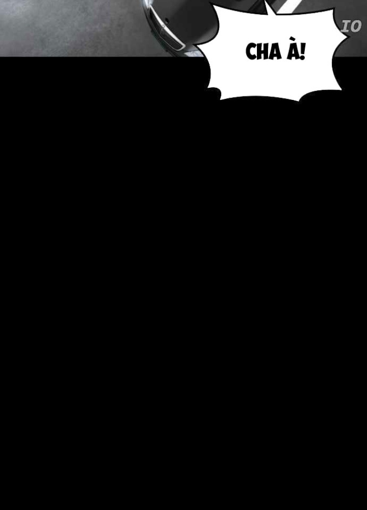 Quý Công Tử Chapter 26 - Trang 2