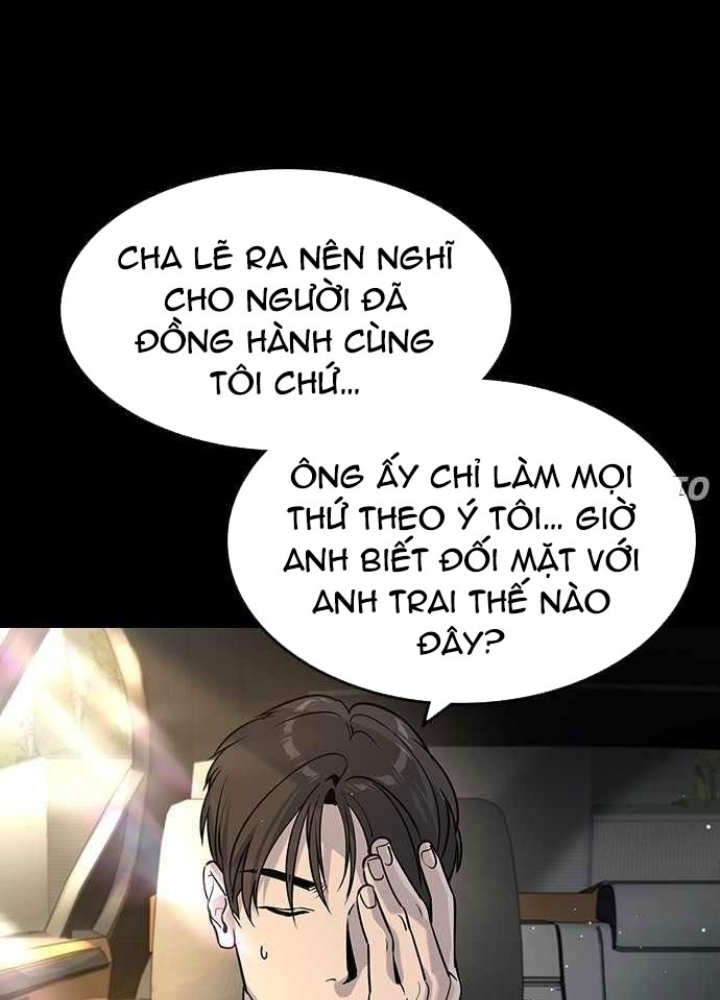 Quý Công Tử Chapter 26 - Trang 2