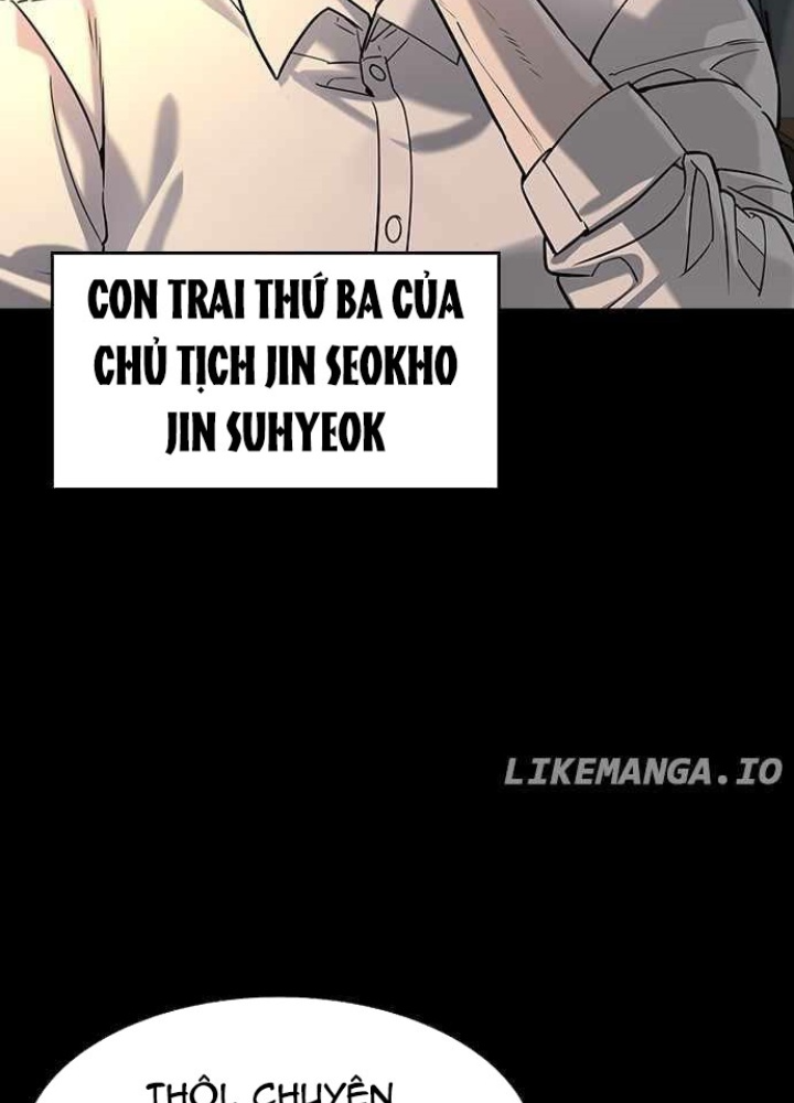 Quý Công Tử Chapter 26 - Trang 2