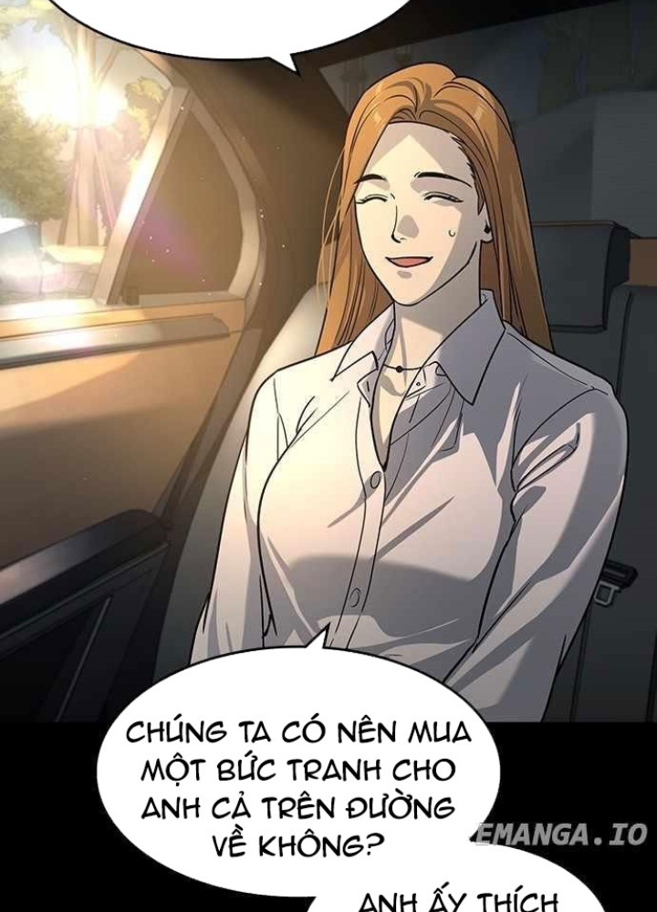 Quý Công Tử Chapter 26 - Trang 2