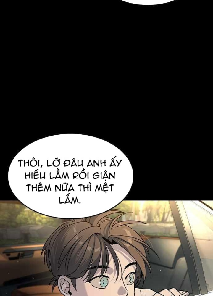 Quý Công Tử Chapter 26 - Trang 2