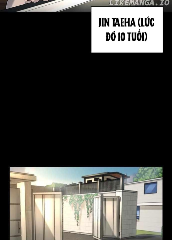 Quý Công Tử Chapter 26 - Trang 2