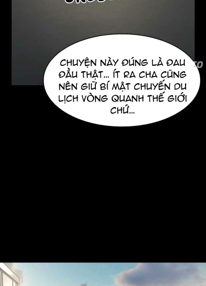 Quý Công Tử Chapter 26 - Trang 2