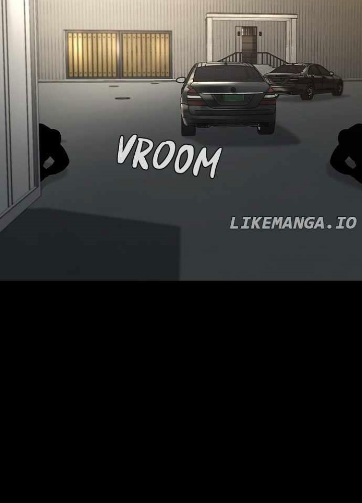 Quý Công Tử Chapter 26 - Trang 2