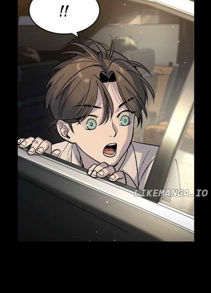 Quý Công Tử Chapter 26 - Trang 2