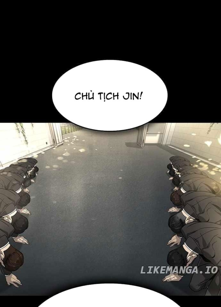 Quý Công Tử Chapter 26 - Trang 2