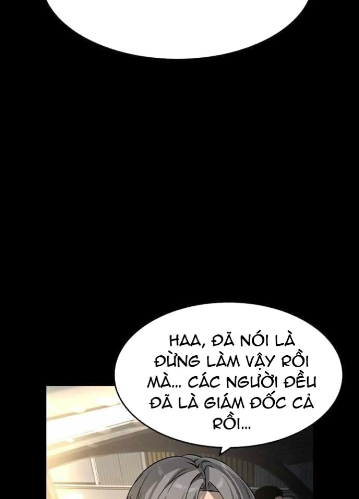 Quý Công Tử Chapter 26 - Trang 2