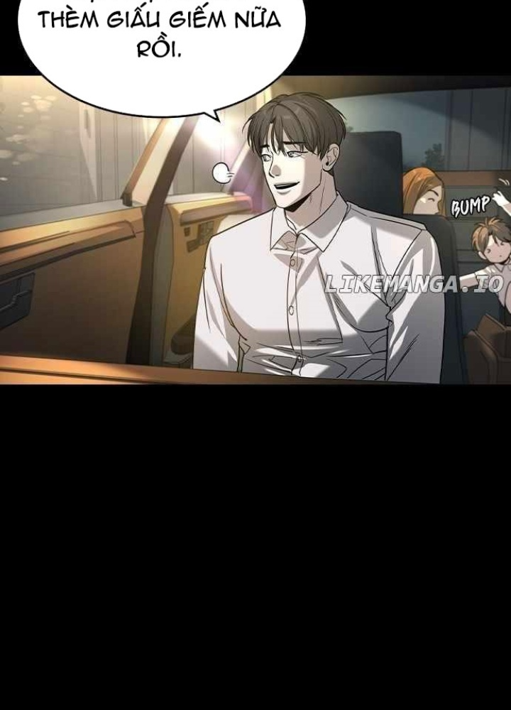 Quý Công Tử Chapter 26 - Trang 2