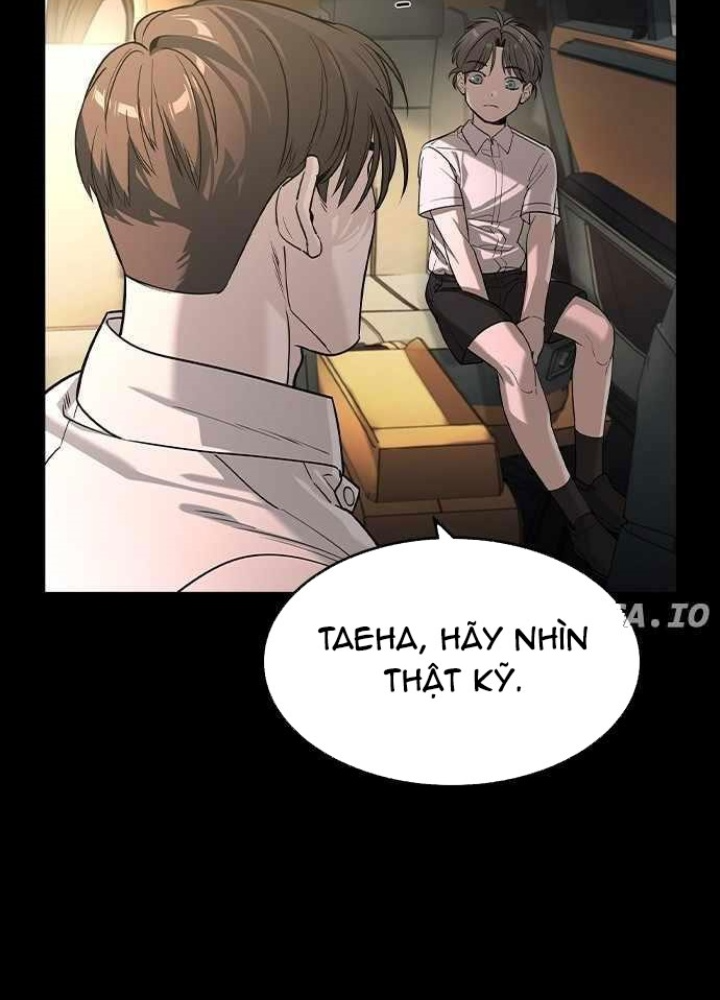 Quý Công Tử Chapter 26 - Trang 2