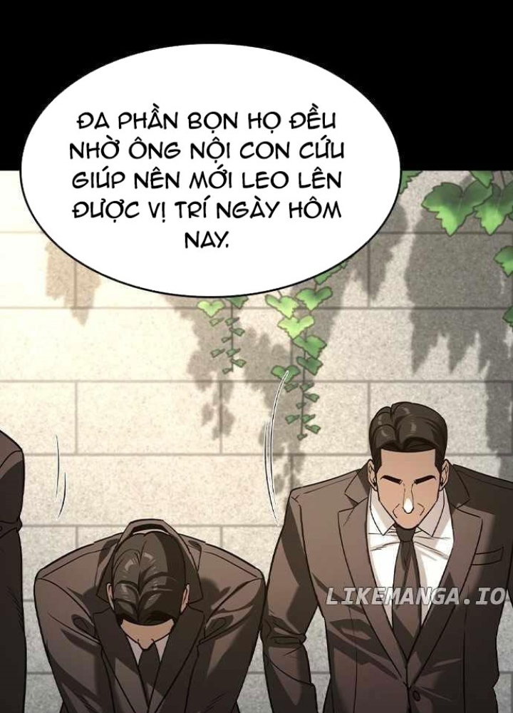 Quý Công Tử Chapter 26 - Trang 2