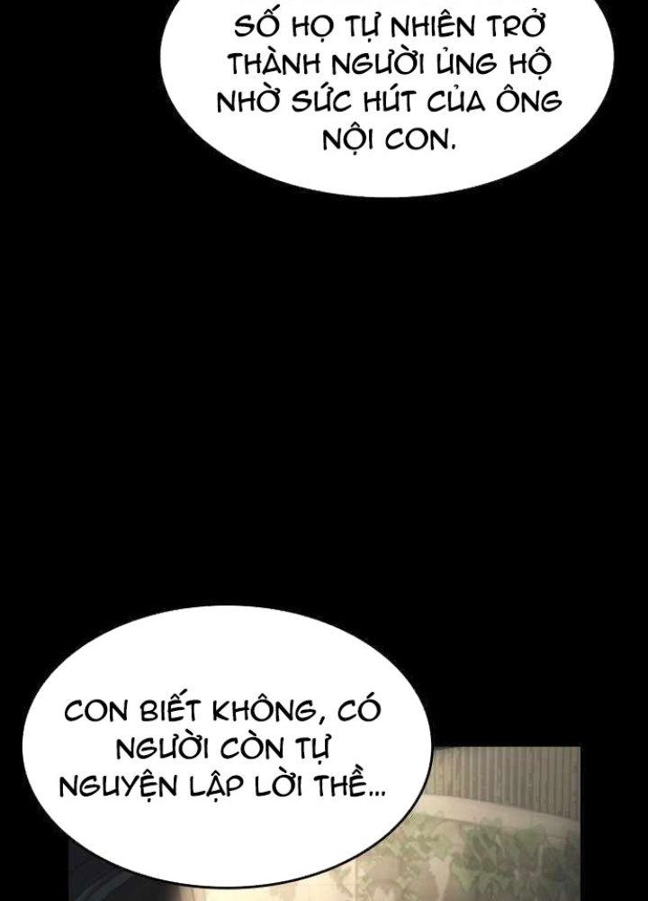 Quý Công Tử Chapter 26 - Trang 2