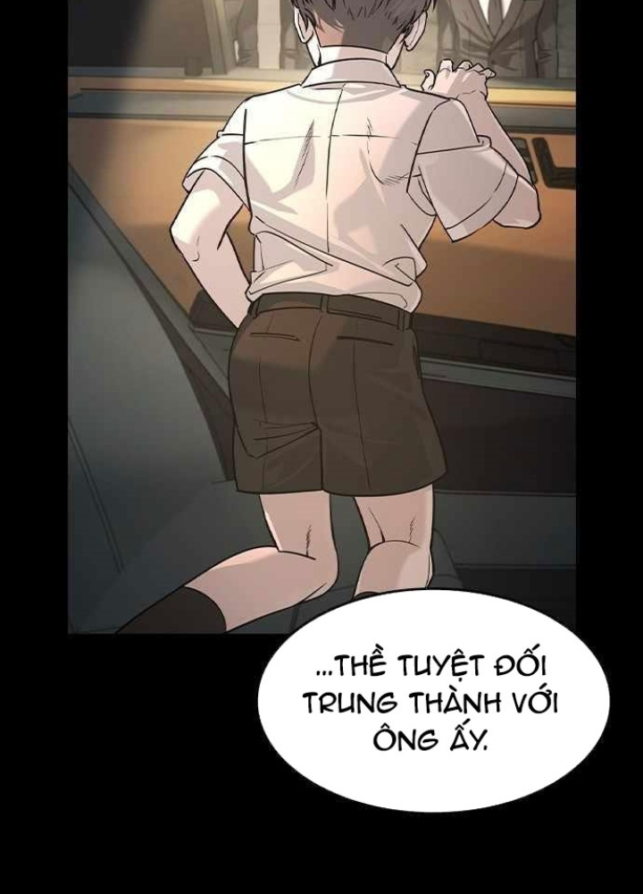 Quý Công Tử Chapter 26 - Trang 2