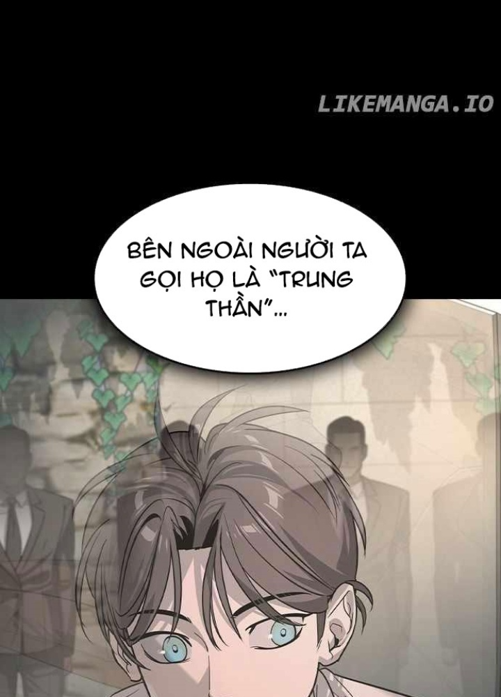 Quý Công Tử Chapter 26 - Trang 2